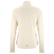 Hanorac funcțional de damă Craft Gain Thermal Midlayer 2 W