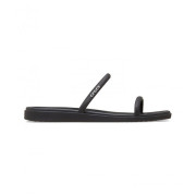 Sandale pentru femei Crocs Miami Two Strap Sandal