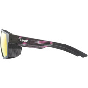 Ochelari Uvex MTN STYLE P