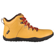 Kilpi Bare Leather High-U