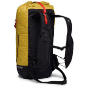 Rucsac Black Diamond Cirque 25 Backpack