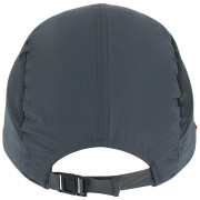 Șapcă Regatta Fold Away Cap