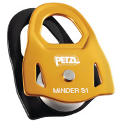 Scripete Petzl Minder S1