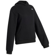 Hanorac copii Under Armour G Rival Fleece Hoodie Ultimate Black