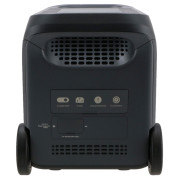 Stație de încărcare Mestic Power Station MPS-3000