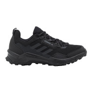 Încălțăminte bărbați Adidas Terrex Ax4 Gtx negru