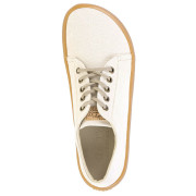 Încălțăminte femei Frodo Barefoot botaniq laces