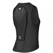 Protecție coloană femei Etape PURE PRO 2.0