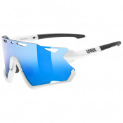 Ochelari de soare Uvex Sportstyle 228 Set