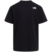 Tricou bărbați The North Face M Never Stop Exploring Regular Short Sleeve Tee-Graphic