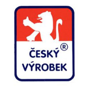 Expres menu Španělský ptáček 600 g