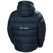 Geacă de iarnă bărbați Helly Hansen Active Puffy Jacket