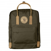 Rucsac Fjällräven Kanken No. 2 16