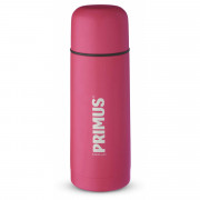 Termos Primus Vacuum bottle 0.75 L roz