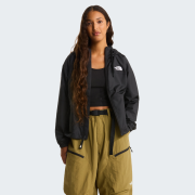 Geacă femei The North Face Sheru Jacket - Eu