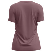 Tricou femei Ortovox 150 Cool Mountain T-Shirt