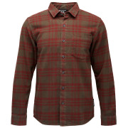Cămașă bărbați Black Diamond M Project Flannel