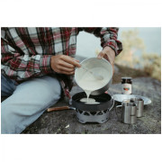 Set pentru gătit Primus Essential Stove Set 1.3L