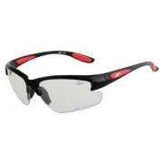 Ochelari 3F Photochromic