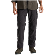 Pantaloni bărbați Craghoppers NosiLife Convertible Cargo Trouser III