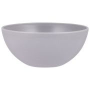 Veselă Bo-Camp Tableware Renew RPET 16pcs