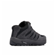 Încălțăminte bărbați Columbia Redmond™ Iv Mid Waterproof