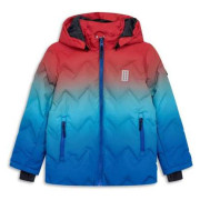 Geacă de iarnă copii Lego Wear Lwjested 709 Blue albastru Blue