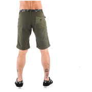Pantaloni scurți bărbați Nograd Yaniro
