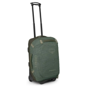 Geantă cu roți Osprey Transporter Wheeled Duffel 40