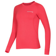 Tricou funcțional femei Progress E NDRZ 28PA