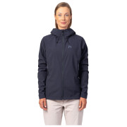 Geacă femei Hannah Airy Hoody