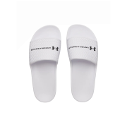 Papuci femei Under Armour W ARMR Slide Lite