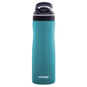 Sticlă termică Contigo Ashland Chill 590ml