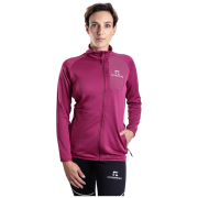 Hanorac funcțional de damă Progress Alberta