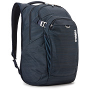 Rucsac Thule Construct 24L