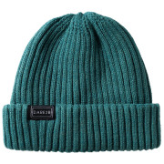 Căciulă Dare 2b Kids Freestyle Beanie verde Mediterranea