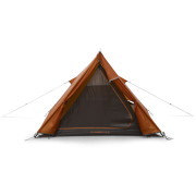 Cort Force Ten Classic UL2