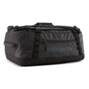 Geantă de voiaj Patagonia Black Hole Duffel 40L