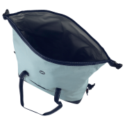 Geantă frigorifică Outwell Sanderling Tote 18 L