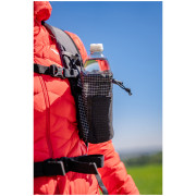 Buzunare pentru bretele Warg Camino Bottle