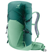 Rucsac turistic Deuter Speed Lite 28 SL