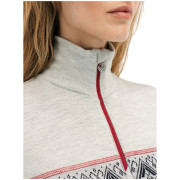 Bluză femei Dale of Norway Moritz Fem Basic Sweater
