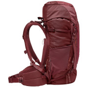 Rucsac turistic femei Vaude Asymmetric 48+8