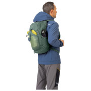 Rucsac Hannah Wagabond 20