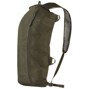 Rucsac turistic Fjällräven Lappland Friluft 45