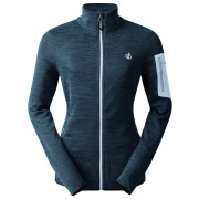 Hanorac femei Dare 2b W Torrek Fleece