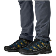 Pantaloni bărbați Patagonia Men's Terravia Trail Pants - Reg