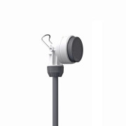 Duș Flextail TINY Shower