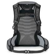 Rucsac femei Osprey Tempest Pro 20