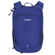 Rucsac Husky Peten 20L